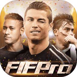bet356体育娱乐APP