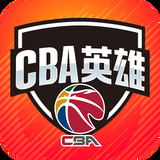 新万博app下载