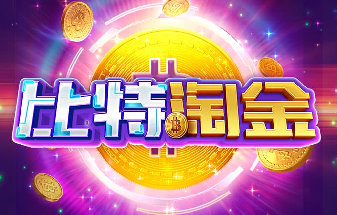 k1体育官方平台