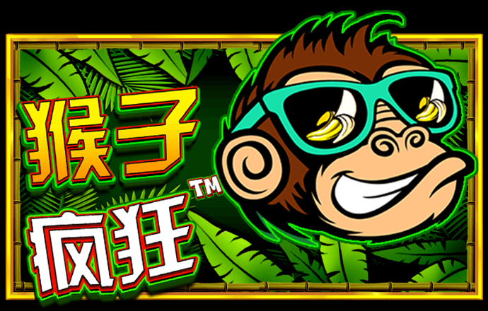 天博com体育官方网站